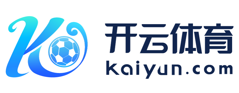 福建省莆田市宁德市开元体育app官方版